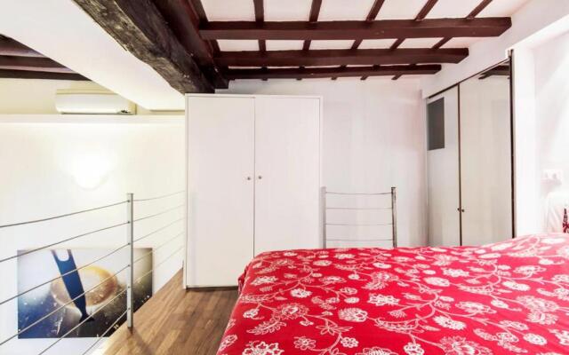 Apartment Balestrari
