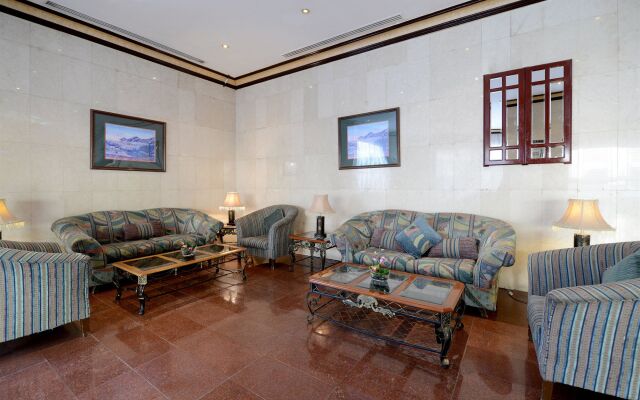 Boudl Al Olaya