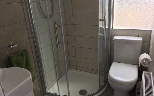 Penwyn Bed and Breakfast