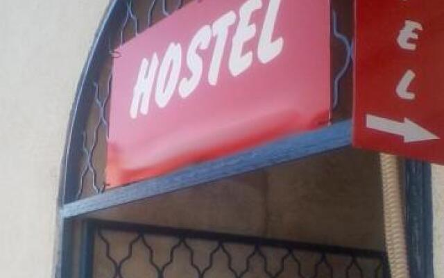 Hostel Marina Trogir