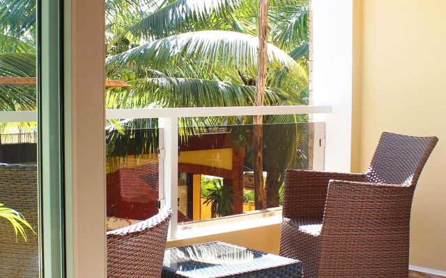 Sosua Inn Hotel