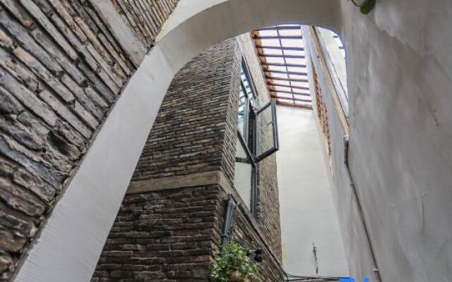 Yanyu Jiangnan | Huangliang Yimeng Garden View Designer Hotel