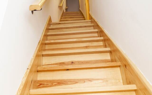 Lisbon Chillout Apartments