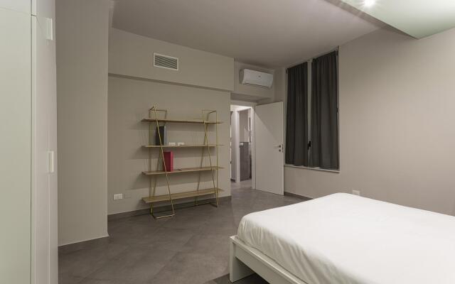 San Luca Apartments - Grillo - RS