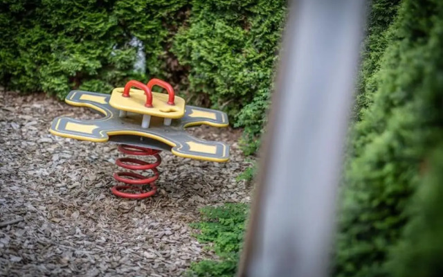 Apartment in Zillertal Near Spieljochbahn