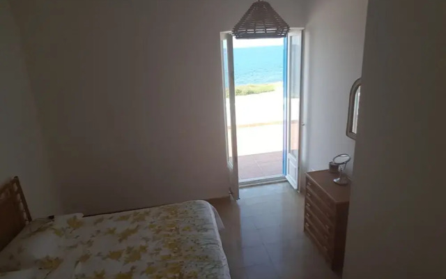 Apartment Joppolo *lxxxiv *