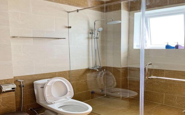 The Circle Vietnam Homestay