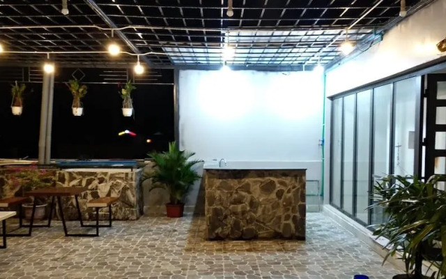 Fortuna Hotel Phu Quoc