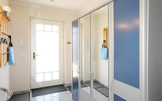 Sonnenresidenz-Wohnung-2-640