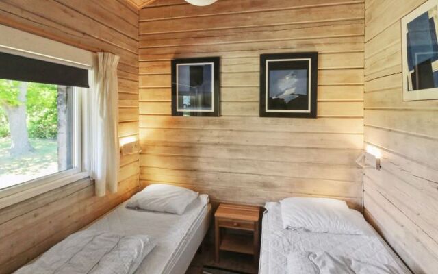 "Kita" - 150m from the sea in Bornholm