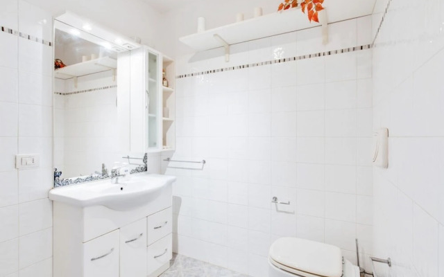 Piazza San Marco Studio Flat