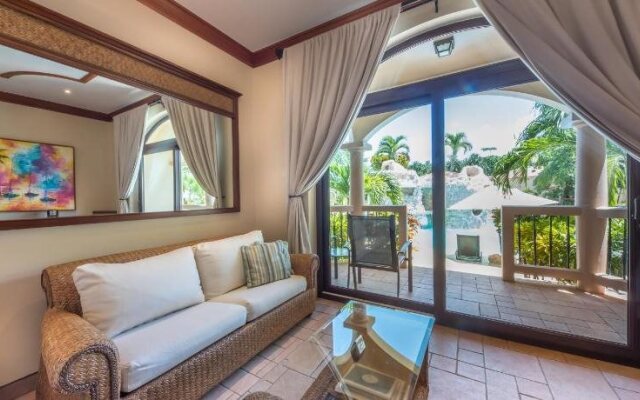 Coco Beach Resort, Trademark Collection by Wyndham