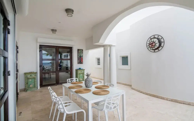 Dream Villa Shore Point 552
