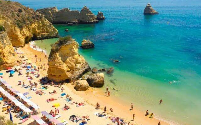 "A Casa dos Avôs" Suites & Breakfast