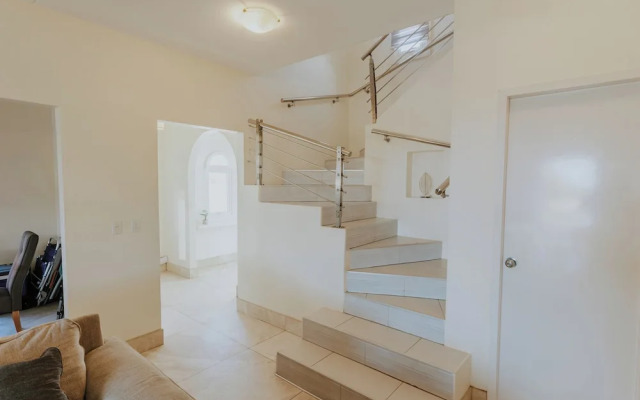 Aruba's Life Vacation Residences