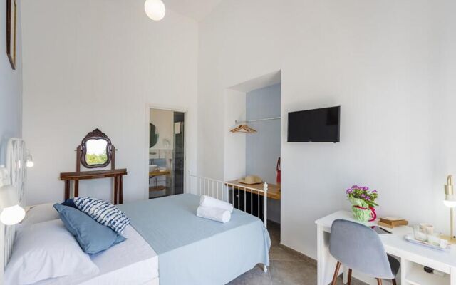 Villa Caterina b&b