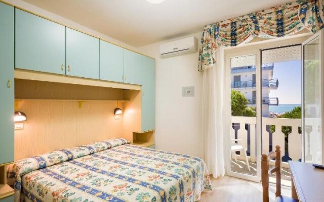 Hotel Marinella