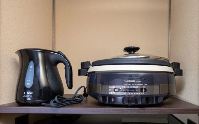 Tokyomonogtari Shinobi