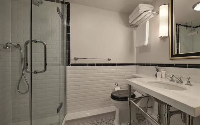 Monkey Island Estate - Small Luxury Hotels of the World