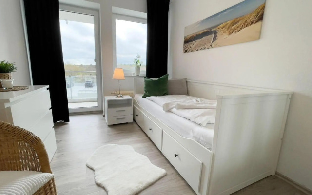 Strandhaus-Nordseebrandung-Fewo-D1-5