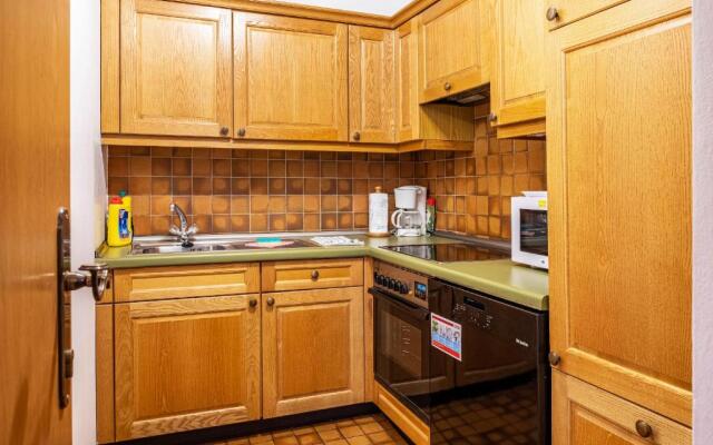 Cesa Soramurat Appartamento 5 6