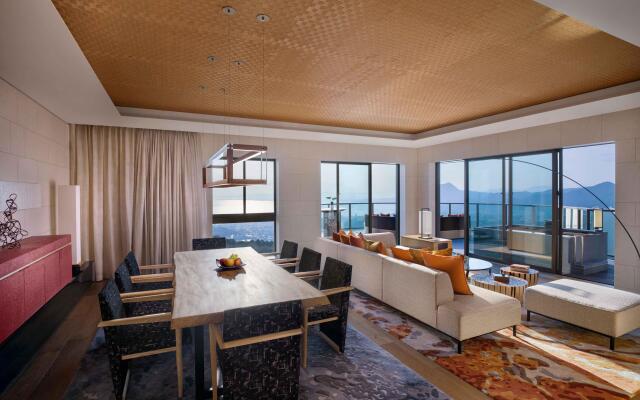 ANA InterContinental Beppu Resort & Spa by IHG