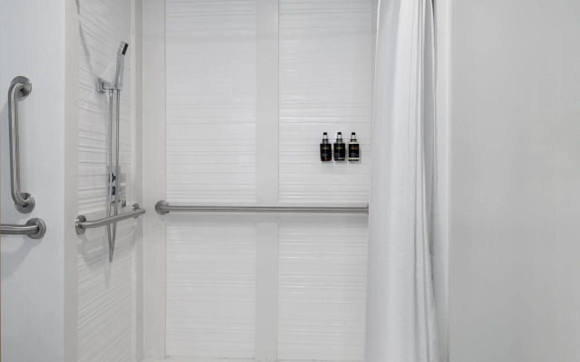 Origin Atlanta, a Wyndham Hotel