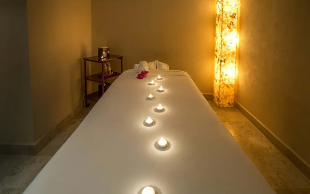 Acapulco Vacation Club At Fiesta Americana