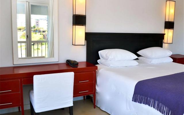 Serena Hotel - Exclusivo Adultos