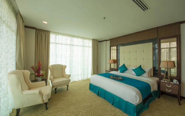 Adya Hotel Langkawi