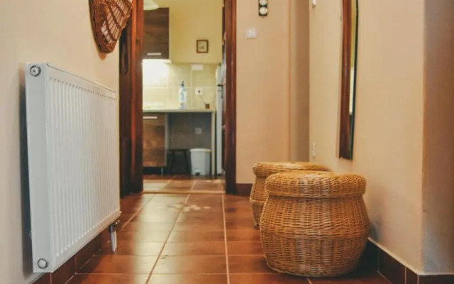 Dobay Apartman Gyula