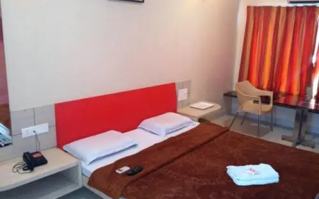 Hotel Vishal