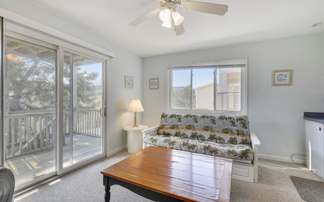 16B Read Street by Long & Foster