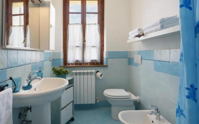 Pg-c309-lfrt0at - Poggio Vistabella 10