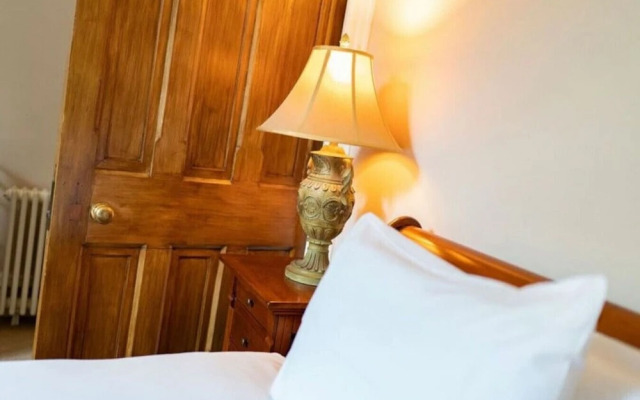 The Nutcracker Suite