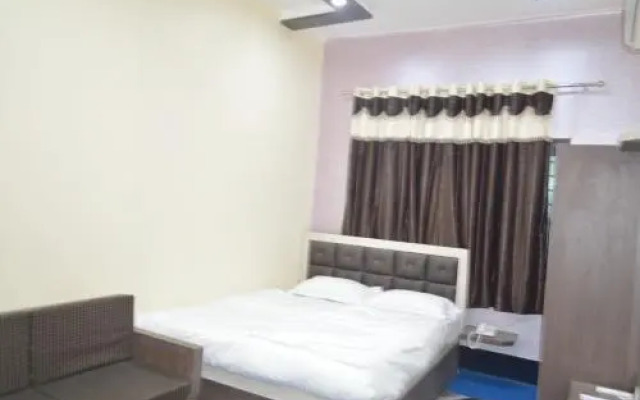 Hotel Delight