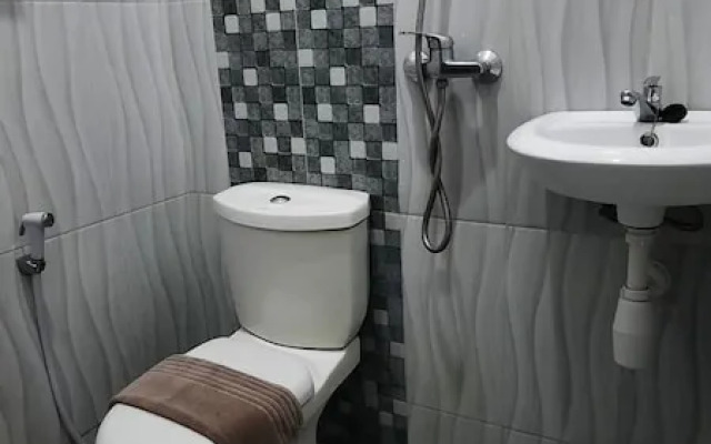Smart Tlogomas