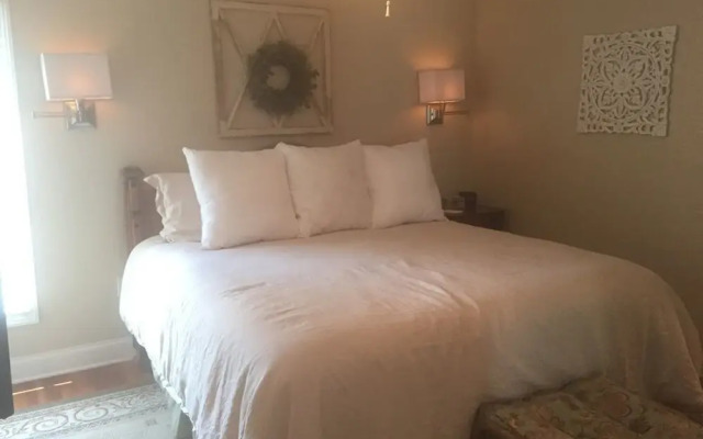 3572 Seascape Premier - 1 Br Villa