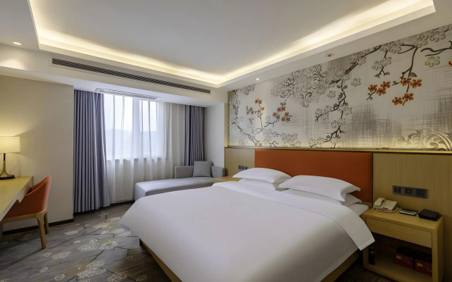 Rui Cheng Hotel