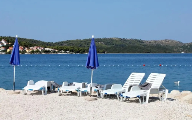Aurelius - Relaxing With Gorgeous View - A1 Luce