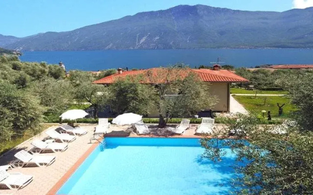 Residence Ambra
