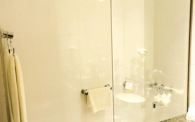 Amerian Cordoba Park Hotel