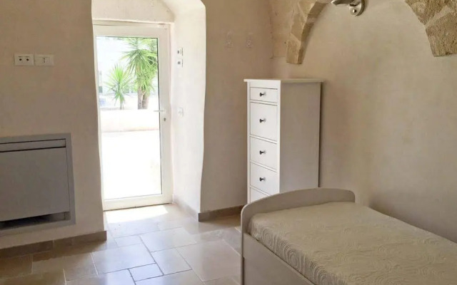 Villa Bijou