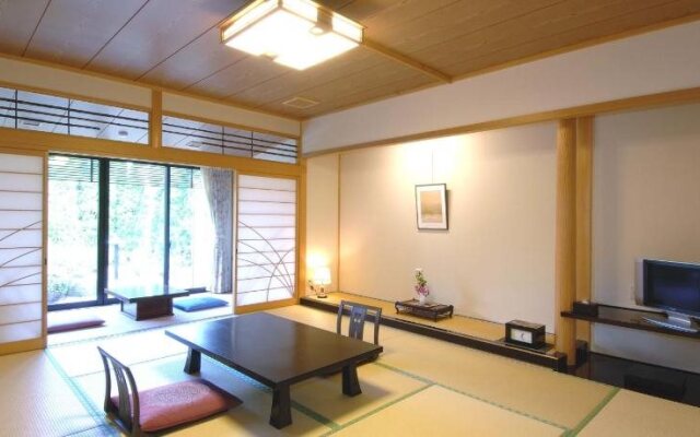 Kaikatei Hanagozen