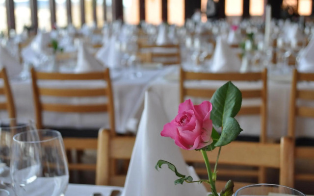 Honne Hotell & Konferansesenter