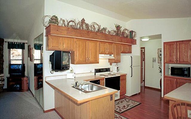 Wildwood Inn