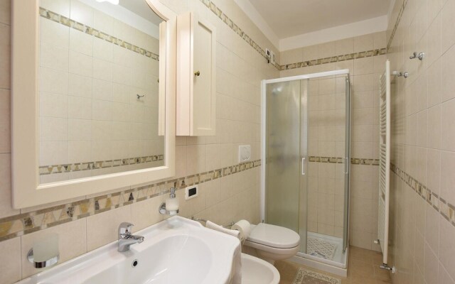 Amazing Home in Montemerlo With 2 Bedrooms