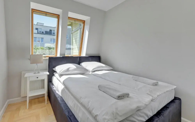 Lemon -Monte Cassino by Grand Apartments