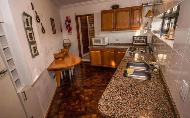 Hotel La Pedrera