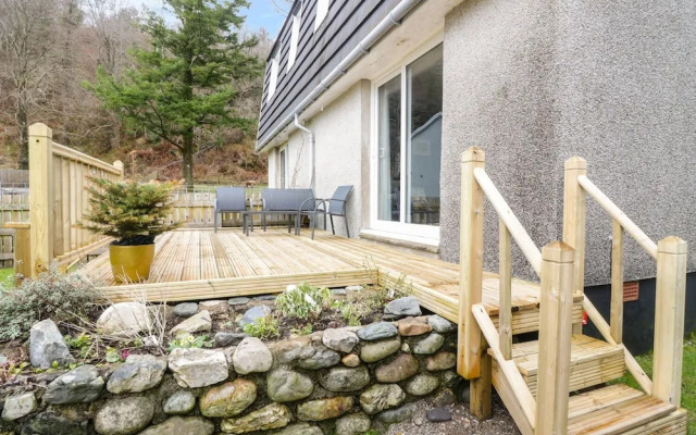 Pebble Nook